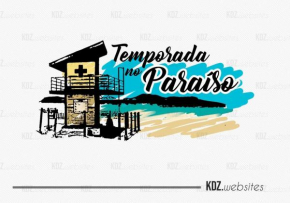 SLIM- - Dunas- Praia do Forte - Prático , Econômico e Próximo de Tudo
